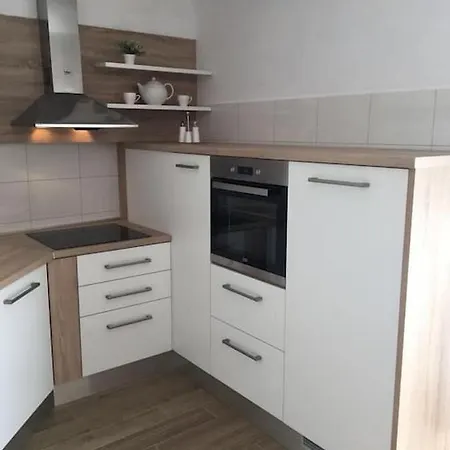 Appartamento With A Parking Space Sali, Dugi Otok - 16469 Sali