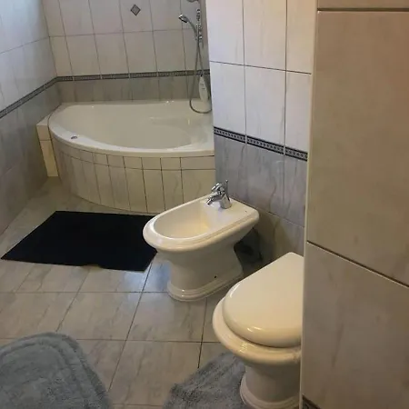 With A Parking Space Sali, Dugi Otok - 16469 * Sali