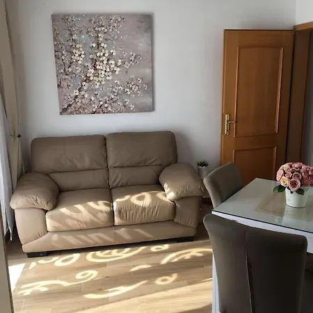 Apartamento With A Parking Space Sali, Dugi Otok - 16469 Sali