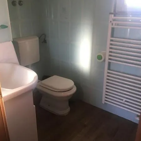 Apartamento With A Parking Space Sali, Dugi Otok - 16469 *